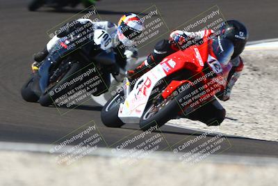 media/Oct-12-2025-CRA (Sun) [[e621380112]]/Races/Race 4/